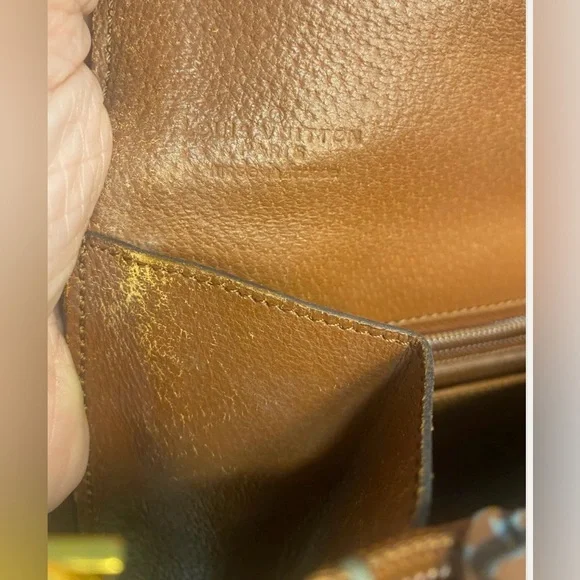 LV - Picture 9 of 11